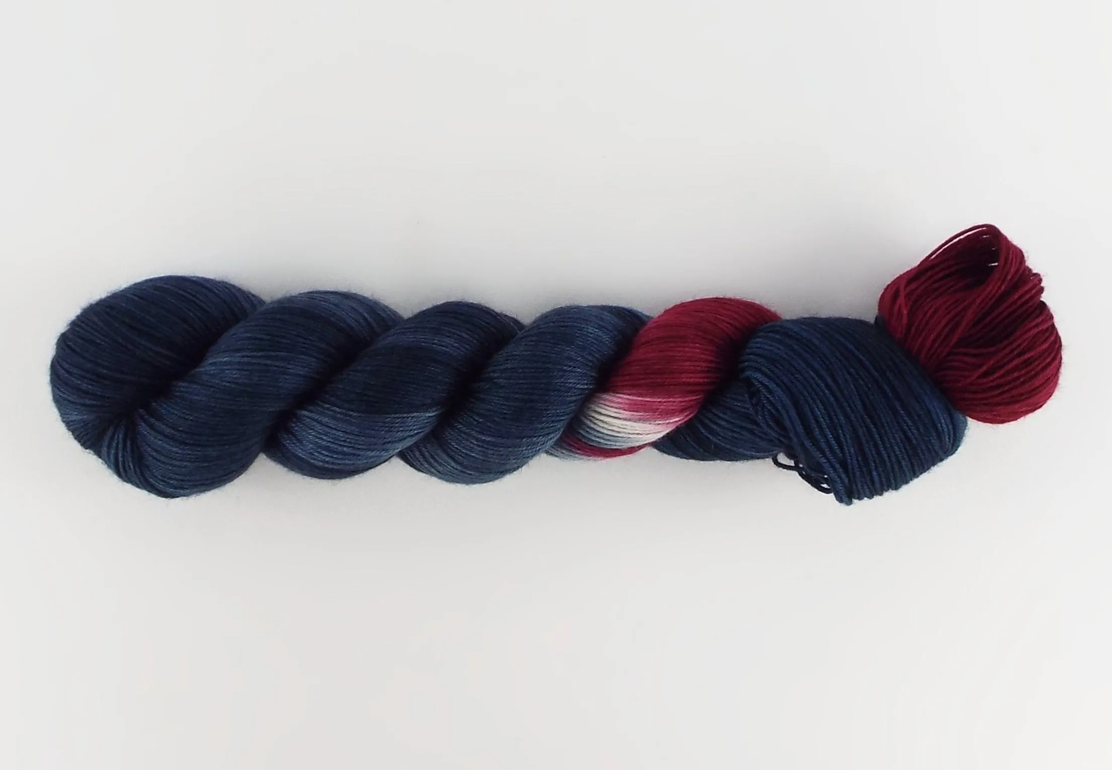 29 Bridges Studio Go to Sock