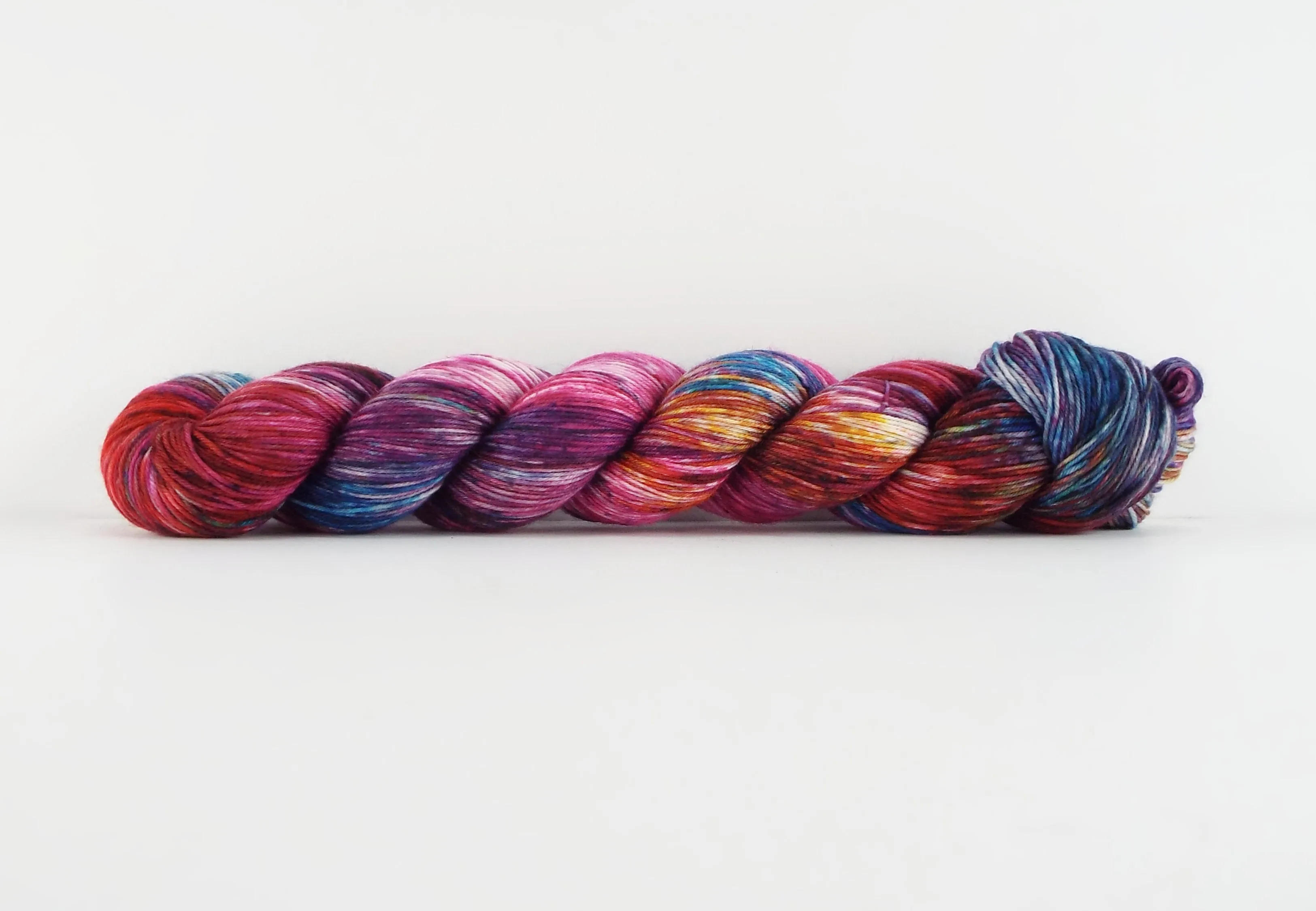 29 Bridges Studio Go to Sock