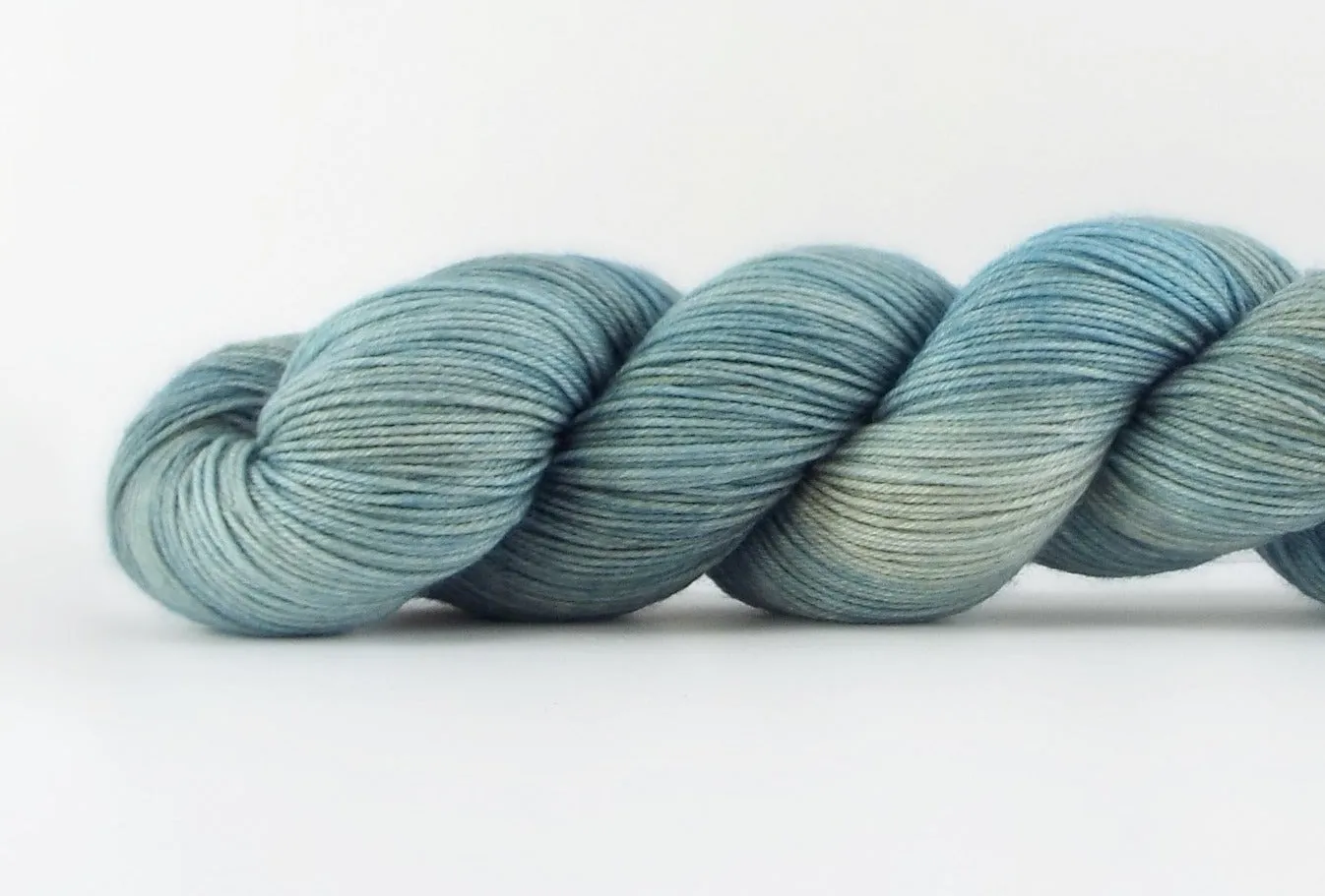 29 Bridges Studio Go to Sock