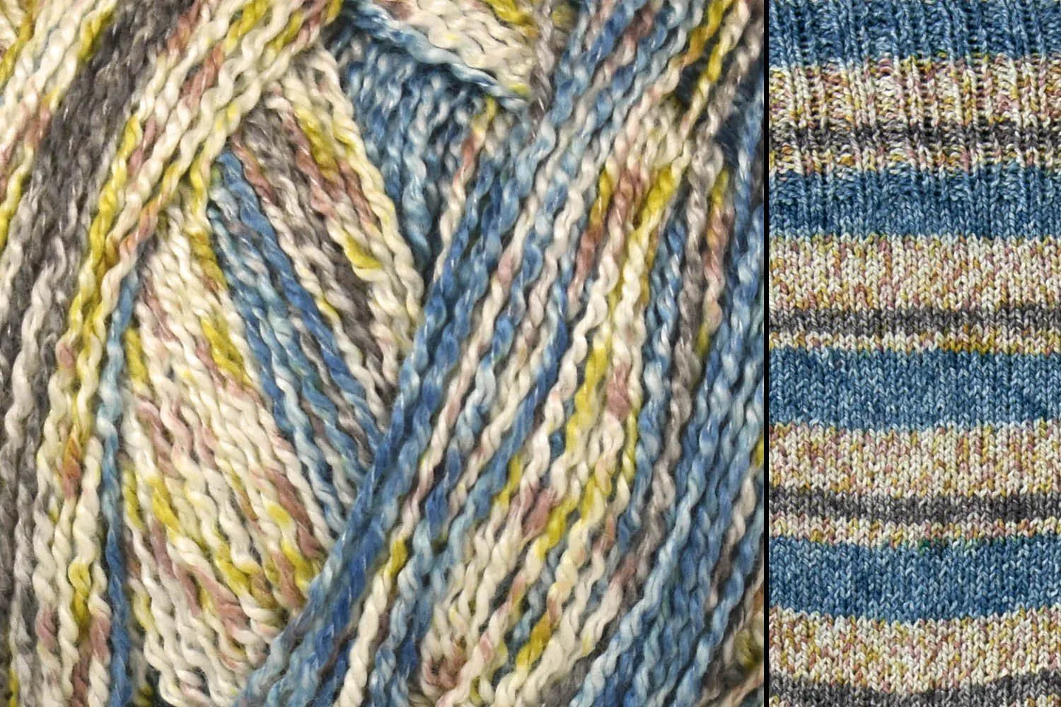 Bamboo Pop Sock