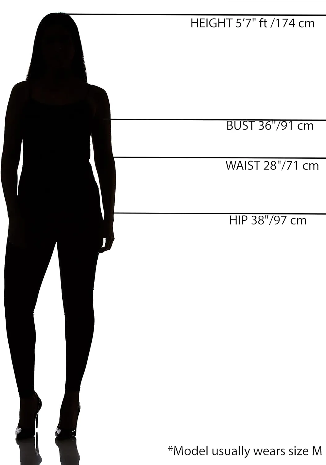 Body Glove Women's Standard Smoothies Channel Solid Long Sleeve Zip Front One Piece Paddle Swimsuit