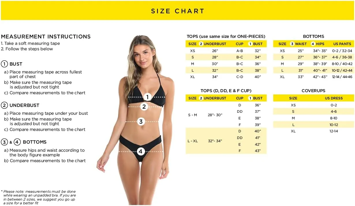 Body Glove Women's Standard Smoothies Channel Solid Long Sleeve Zip Front One Piece Paddle Swimsuit