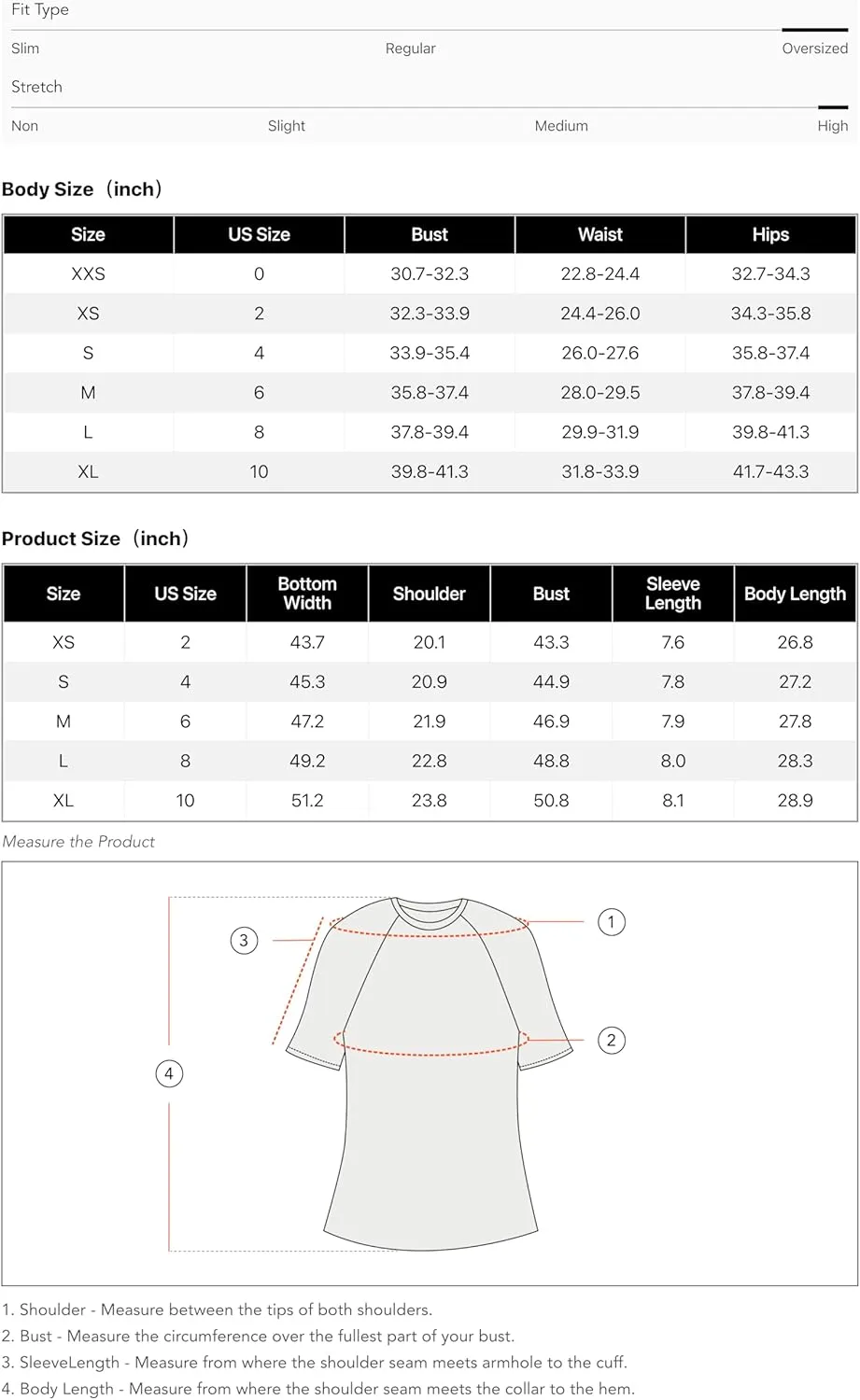 CIDER Graphic Tees for Women Floral Print Crew Neck Oversized T Shirt Short Sleeve Casual Loose Fit Top