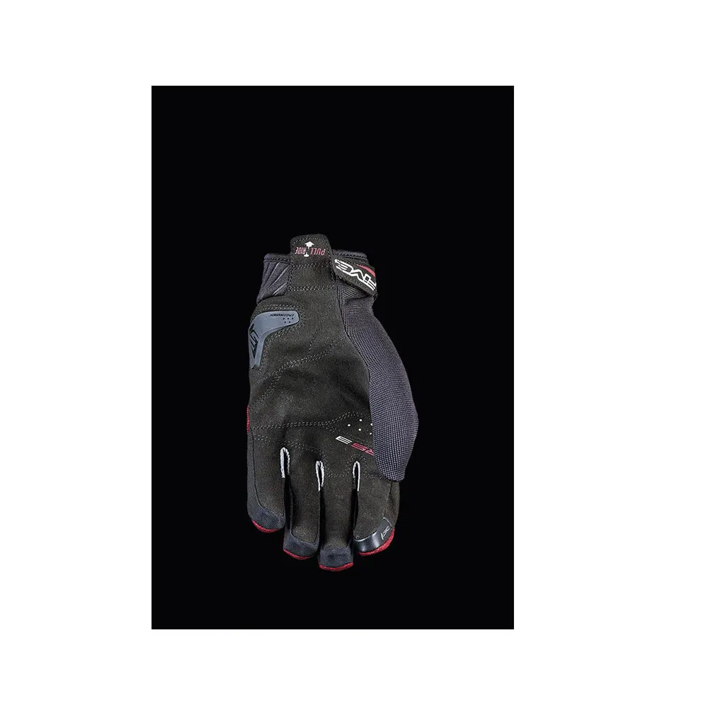 FIVE RS3 EVO WOMAN GLOVES