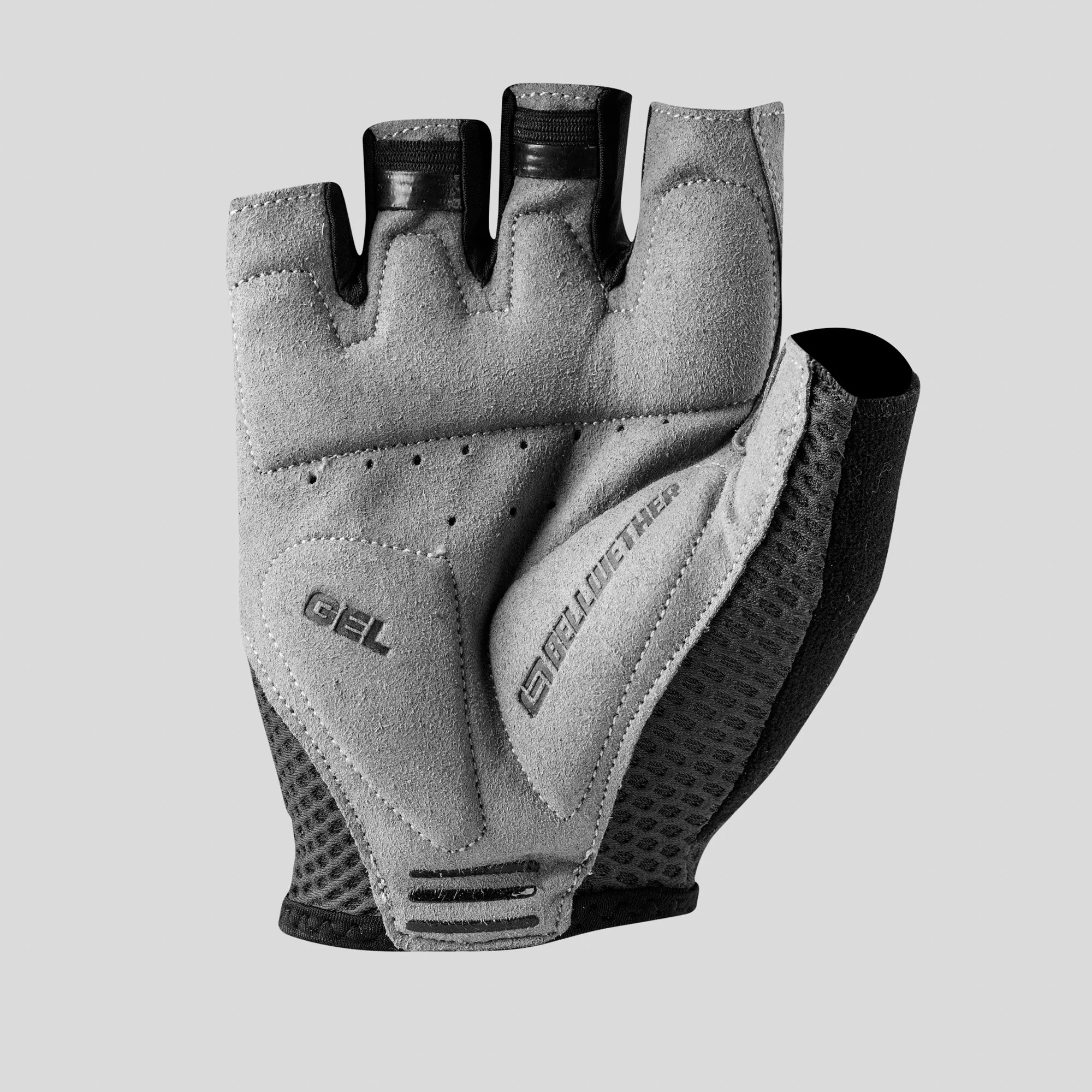 Flight Gel Glove