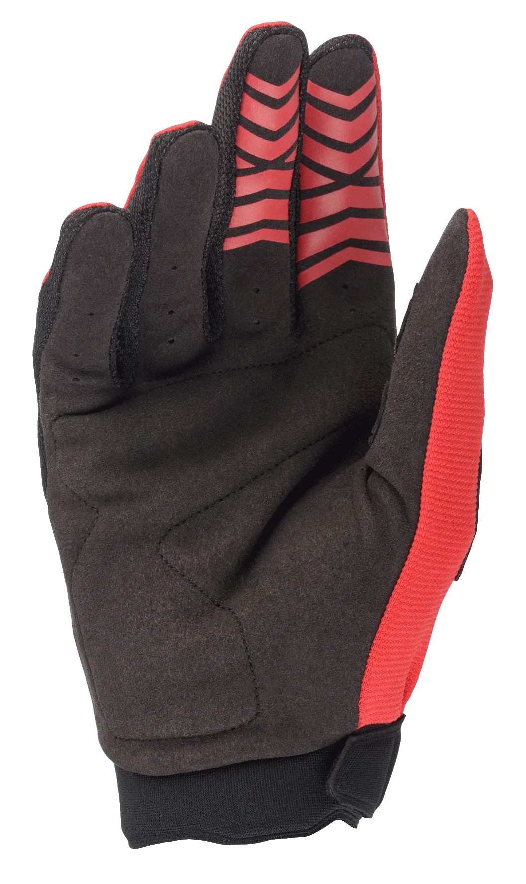 Full Bore Gloves