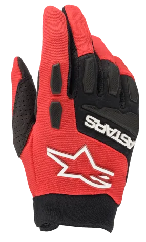 Full Bore Gloves