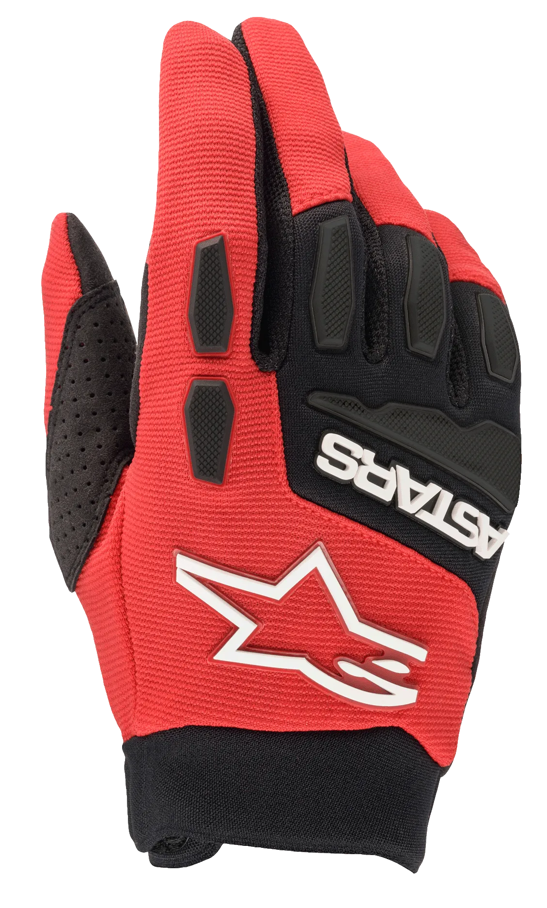 Full Bore Gloves