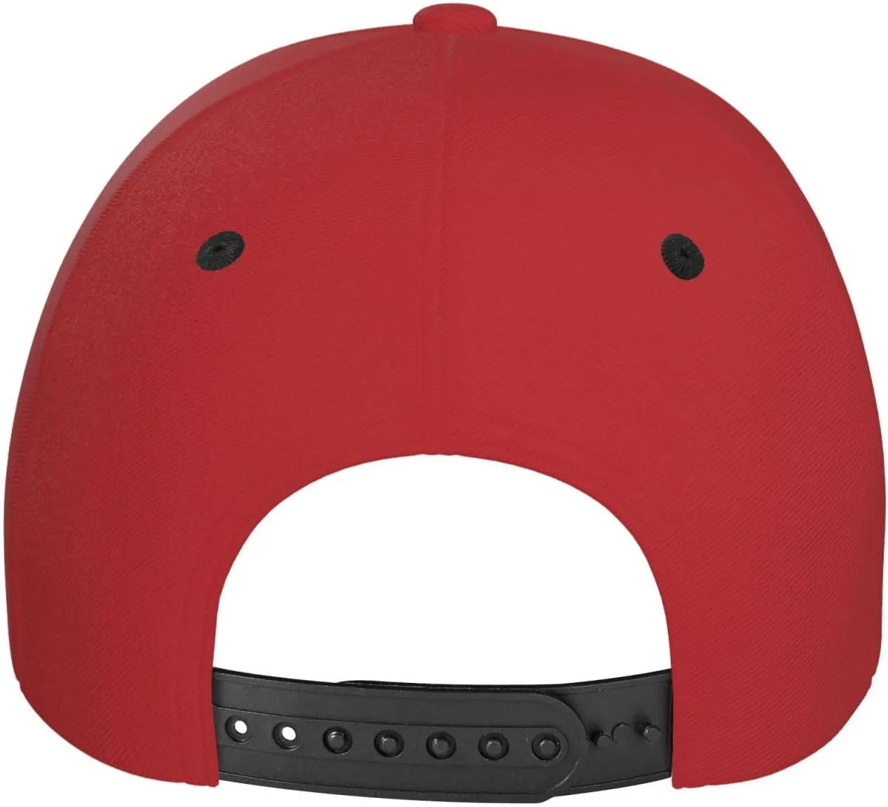 Funny Morocco Flag Flat Hat Morocco Baseball Hat for Women Men Sun Hat Funny Hats
