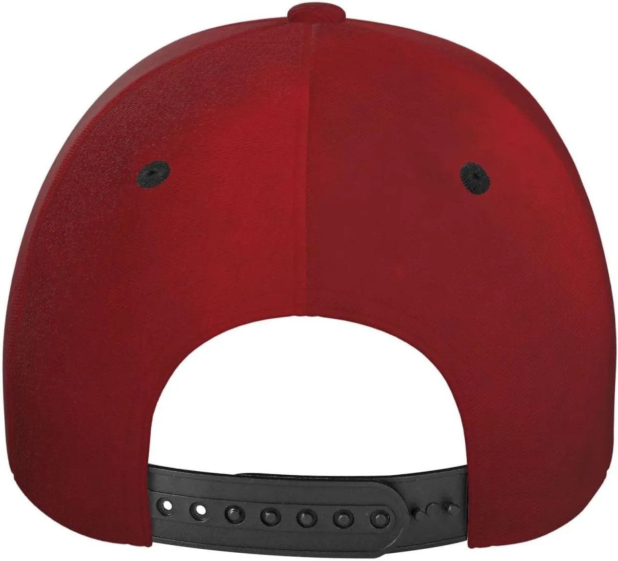 Funny Morocco Flag Flat Hat Morocco Baseball Hat for Women Men Sun Hat Funny Hats