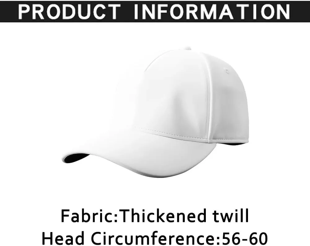 Jey USO Yeet Baseball Caps Women Men Sun Hats Outdoor Sprots Hats Unisex Fashion Cap
