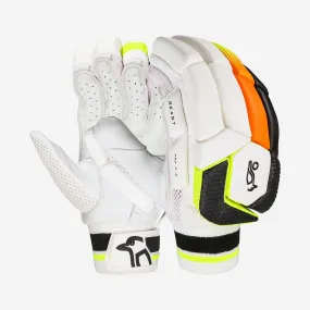 Kookaburra Batting Gloves Beast Pro 2.0
