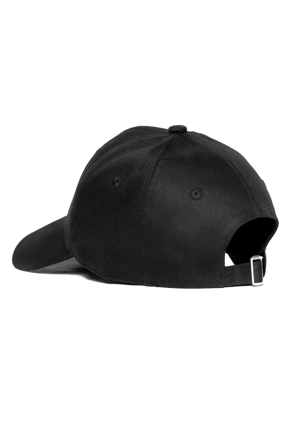 LA TRADING CO BALLCAP/FLUENT Fluent French Cap