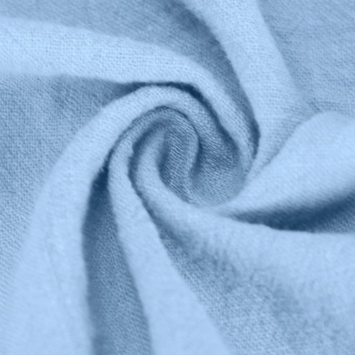 Linen Button-Front Top for Women - Cool & Airy Short Sleeve Shirt, Moisture-Wicking, Multiple Neutral Colors
