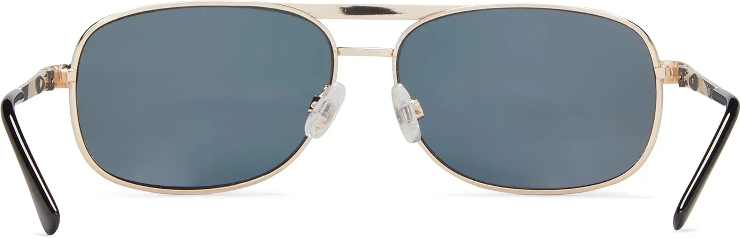 Men's Modern