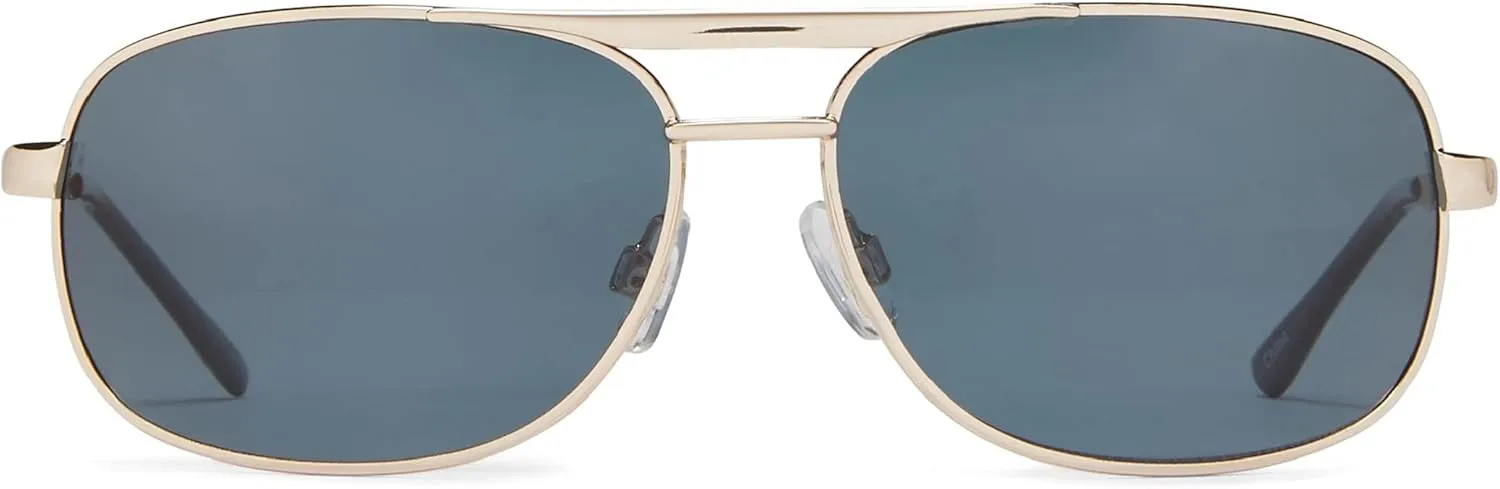 Men's Modern