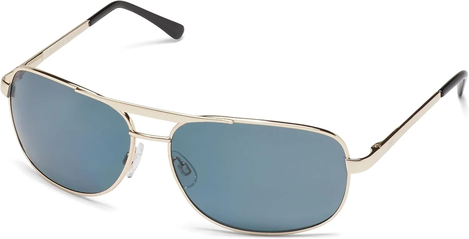 Men's Modern