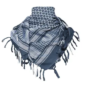 Military Shemagh Scarf Tactical Desert