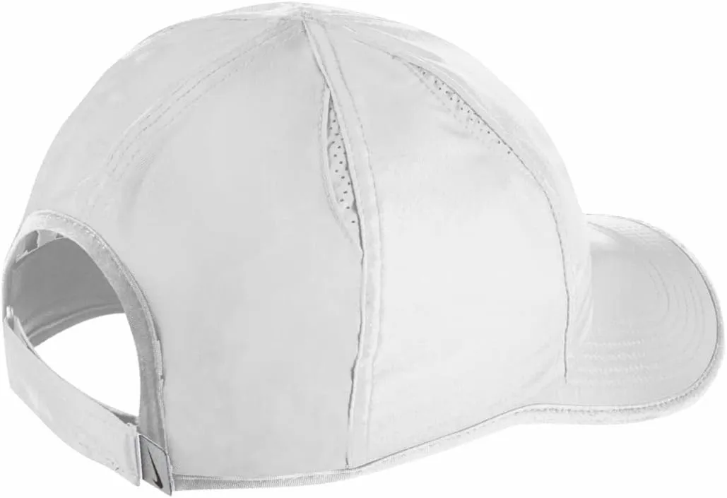 Nike Team Featherlight Solid Cap