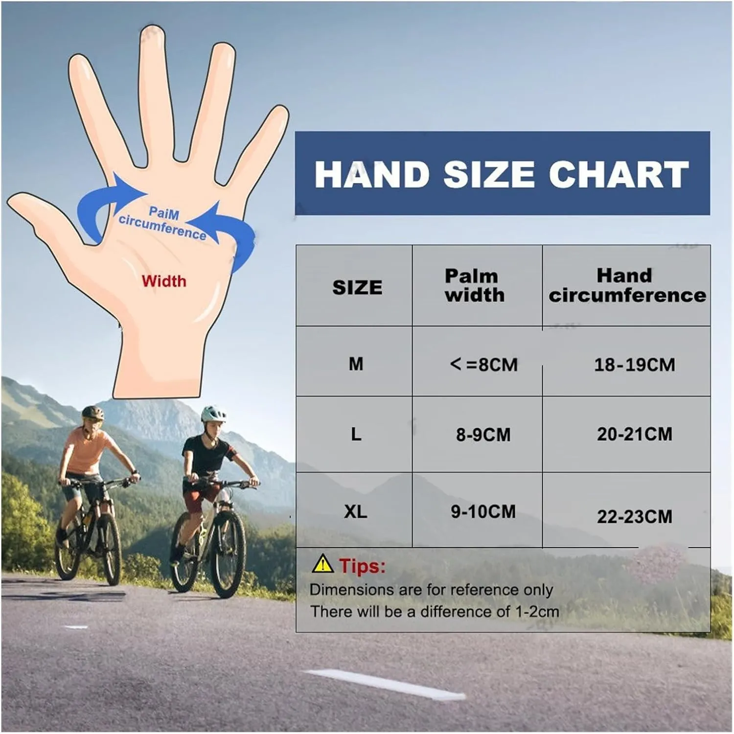 PUCIO Summer Motorcycle Gloves Outdoor Motorbike Bicycle Cycling Driving Gloves Male Female