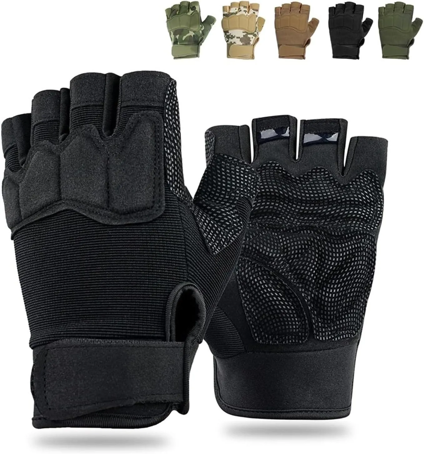 PUCIO Summer Motorcycle Gloves Outdoor Motorbike Bicycle Cycling Driving Gloves Male Female