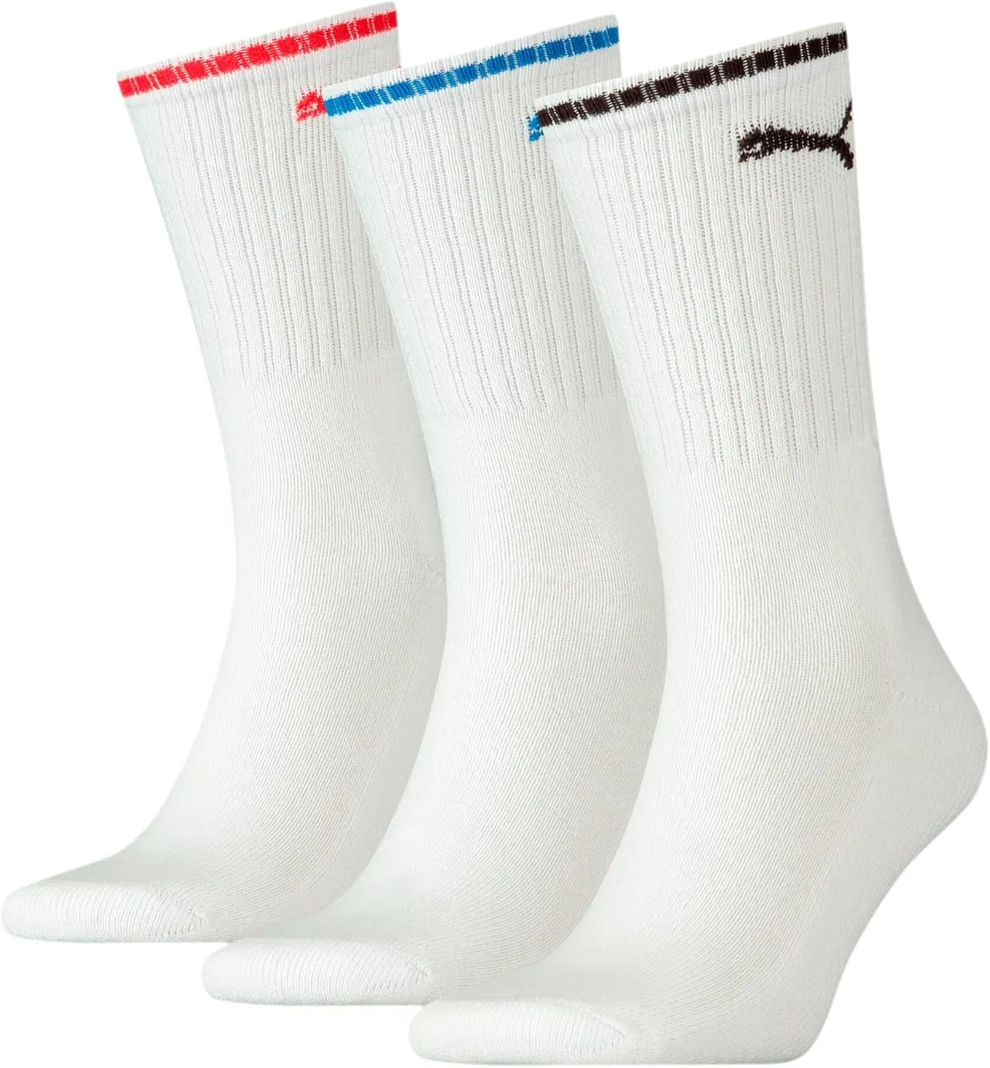 PUMA mens Modern