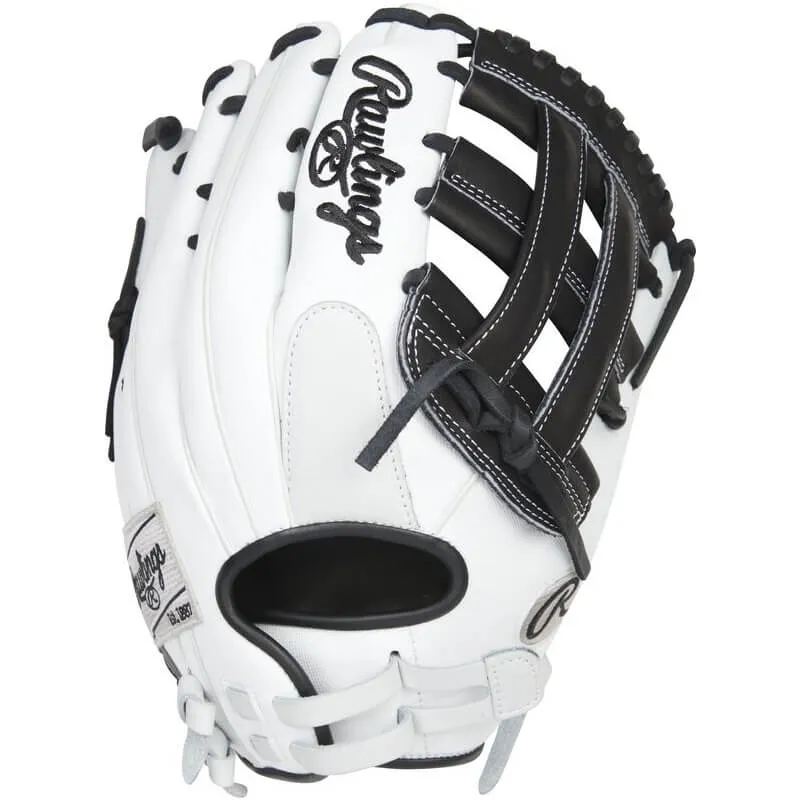 Rawlings Heart Of The Hide 12.75" Fastpitch Glove