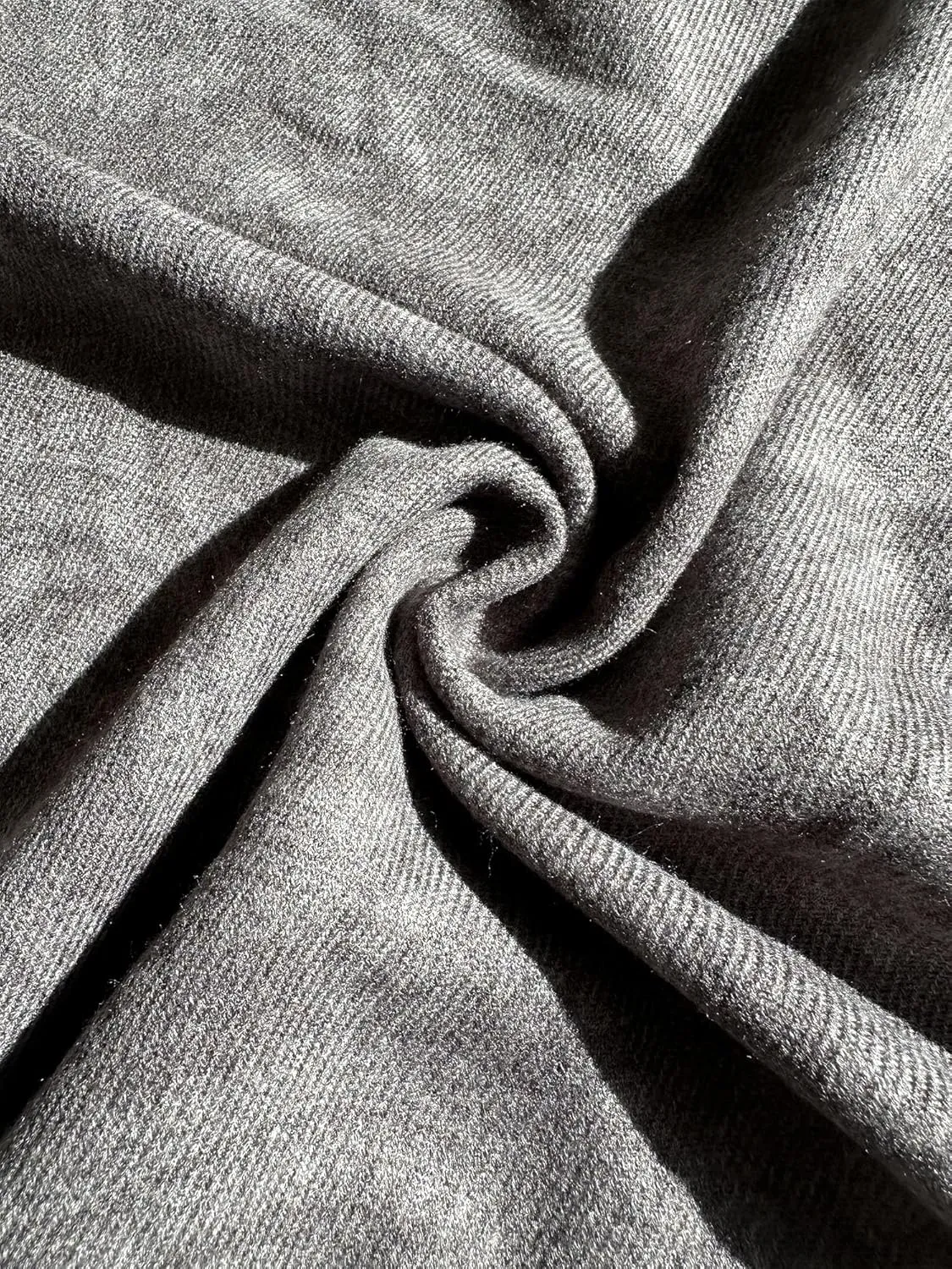 Scarf for Women Super Soft Classic Womens Scarfs Cashmere Scarves Pashmina Shawls and Wraps for Evening Dresses