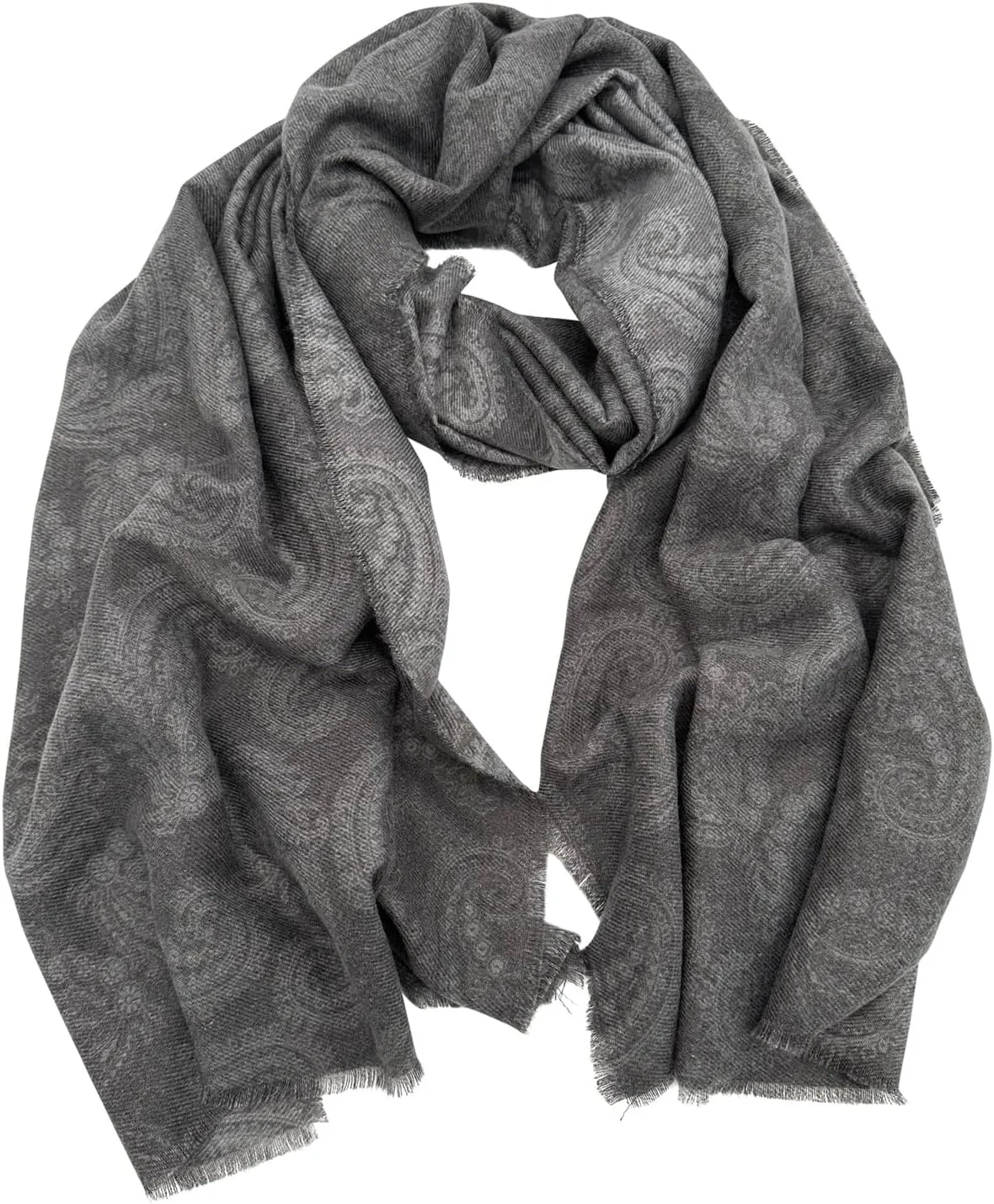 Scarf for Women Super Soft Classic Womens Scarfs Cashmere Scarves Pashmina Shawls and Wraps for Evening Dresses