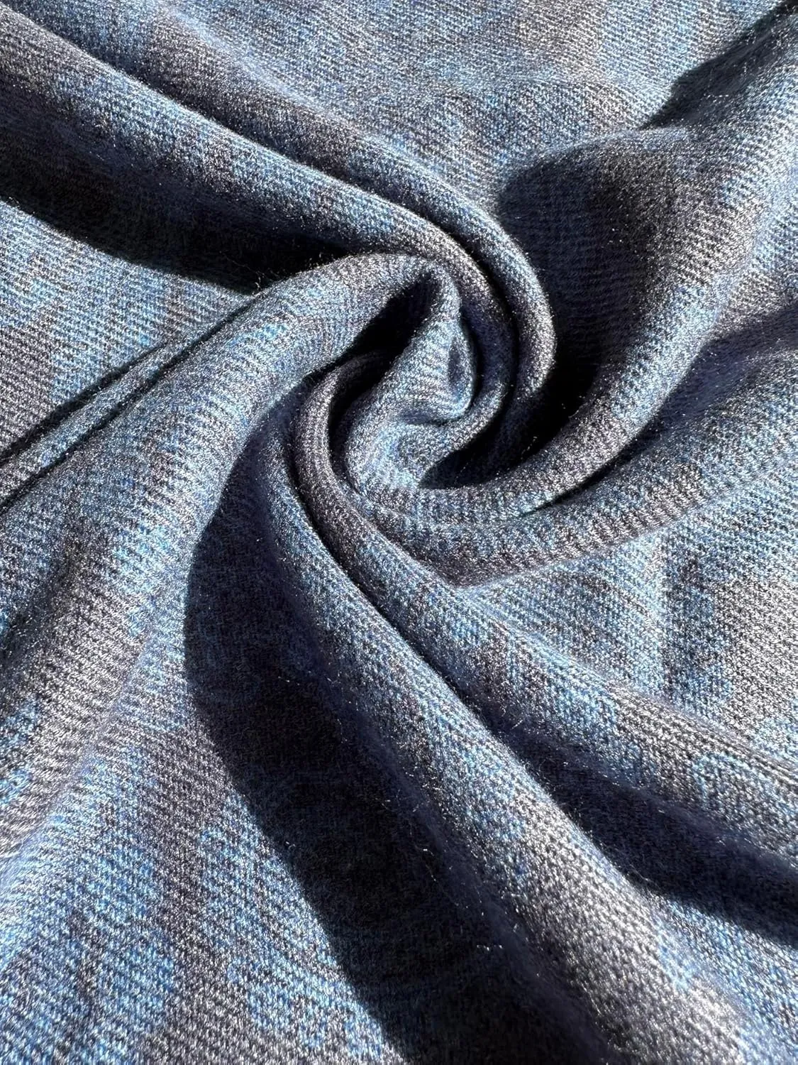 Scarf for Women Super Soft Classic Womens Scarfs Cashmere Scarves Pashmina Shawls and Wraps for Evening Dresses