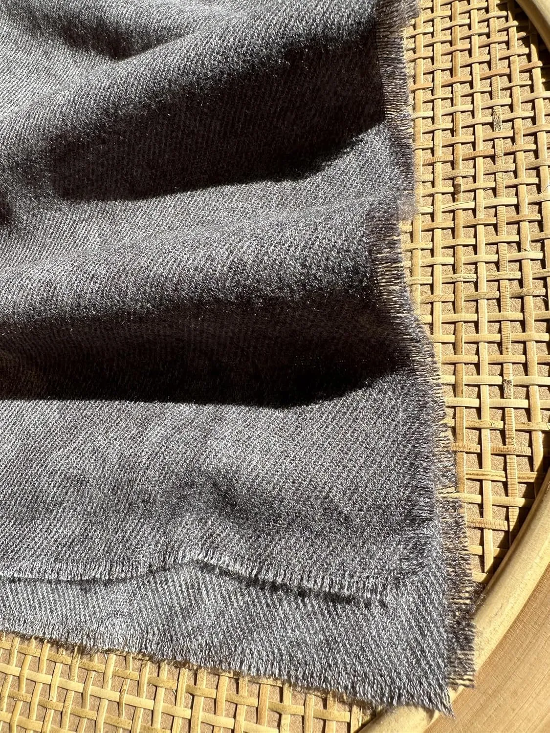 Scarf for Women Super Soft Classic Womens Scarfs Cashmere Scarves Pashmina Shawls and Wraps for Evening Dresses