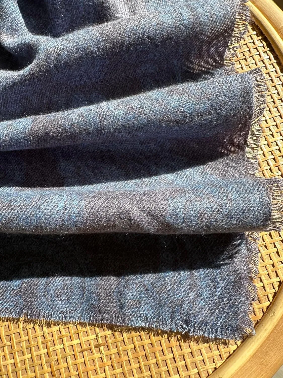 Scarf for Women Super Soft Classic Womens Scarfs Cashmere Scarves Pashmina Shawls and Wraps for Evening Dresses