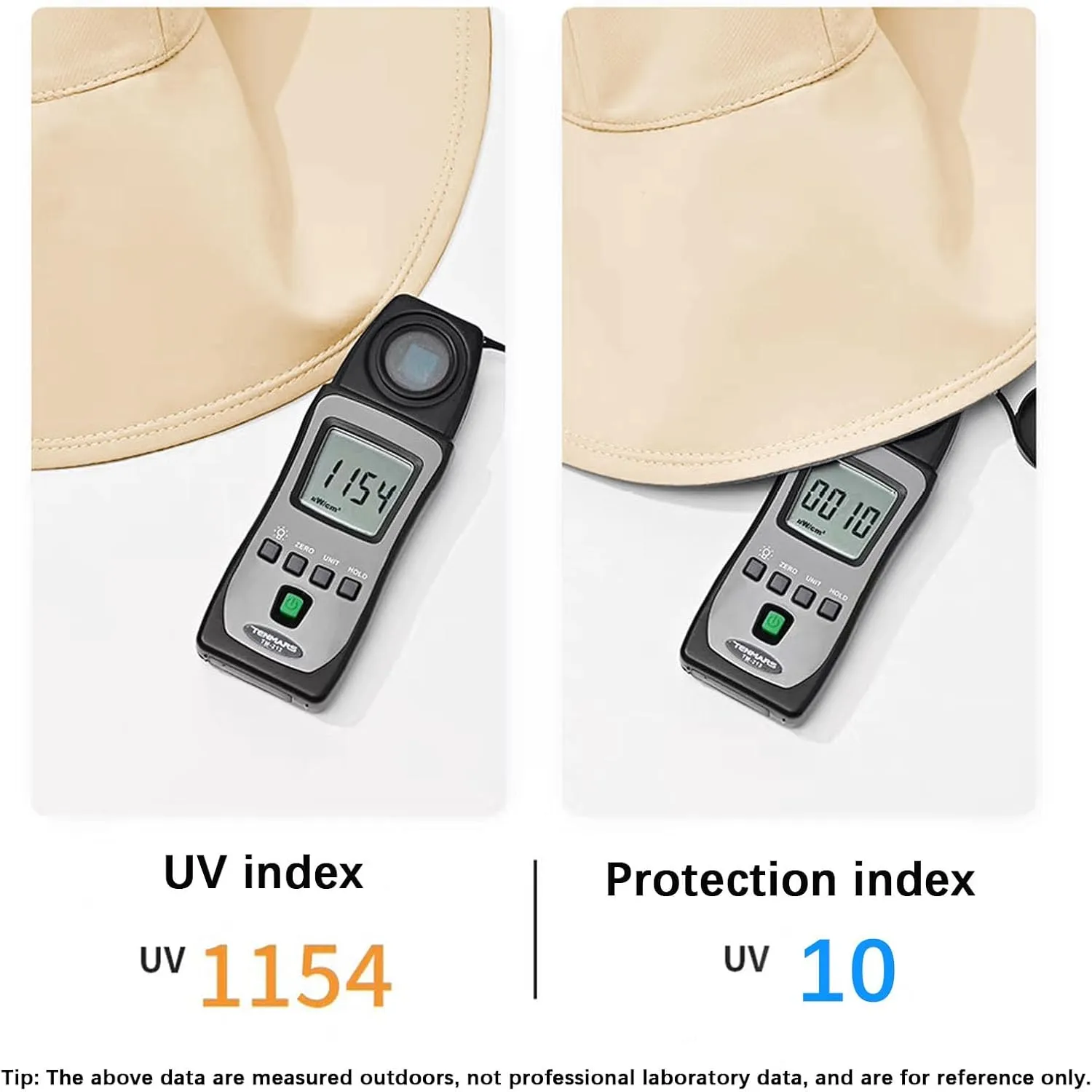 Sun Hats for Womens Wide Brim UV Protection Fishing Hats Packable Reversible Hollow Top Sun Hat for Women onytail Black