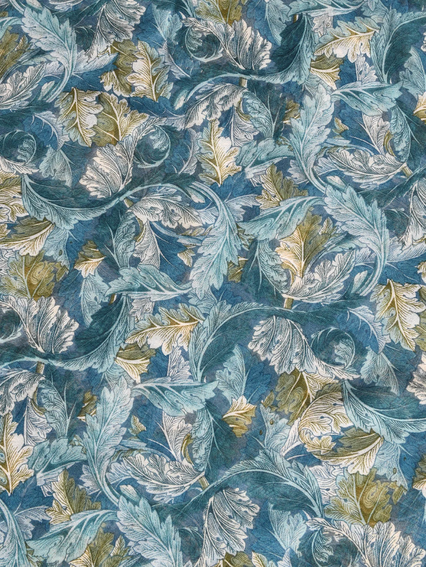 Tassel Viscose Scarf