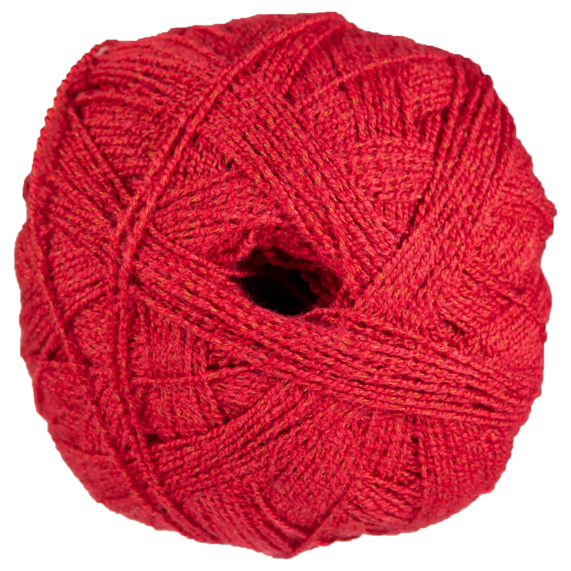 Universal Yarn Bamboo Pop Socks Yarn - 608 Pomegranate