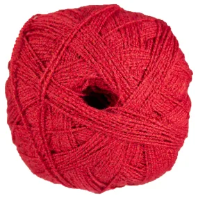 Universal Yarn Bamboo Pop Socks Yarn - 608 Pomegranate