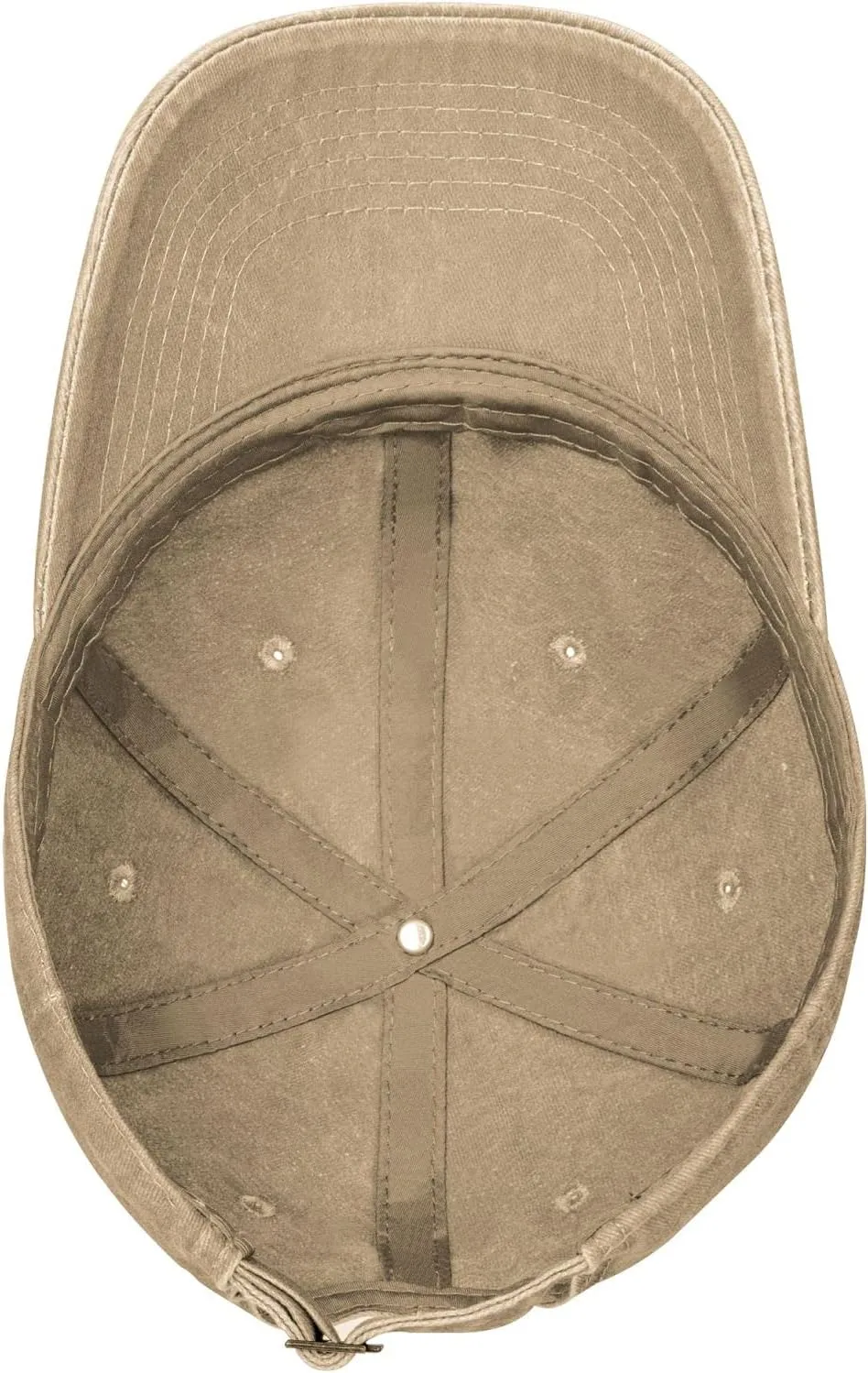 Washed Distressed Adjustable Peace and Love Symbol Flowers Womens Denim Baseball Cap Mom Trucker Hat Cap for Women