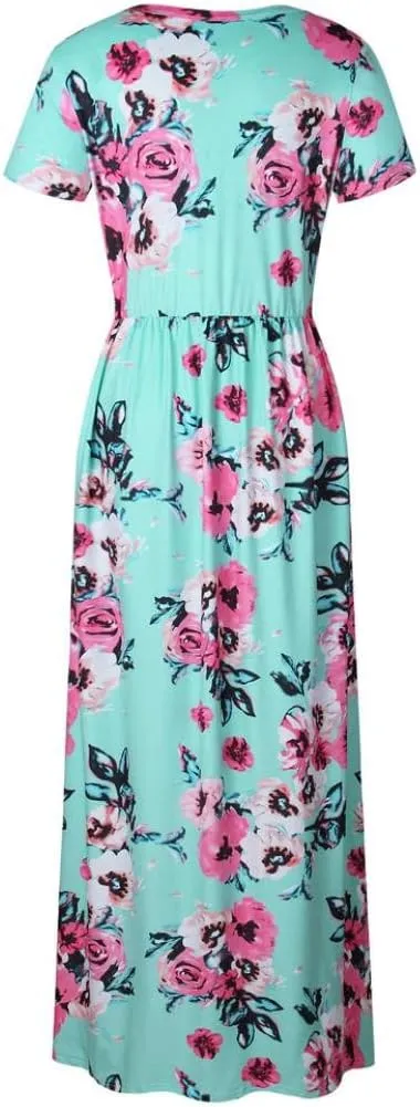 womens Modern