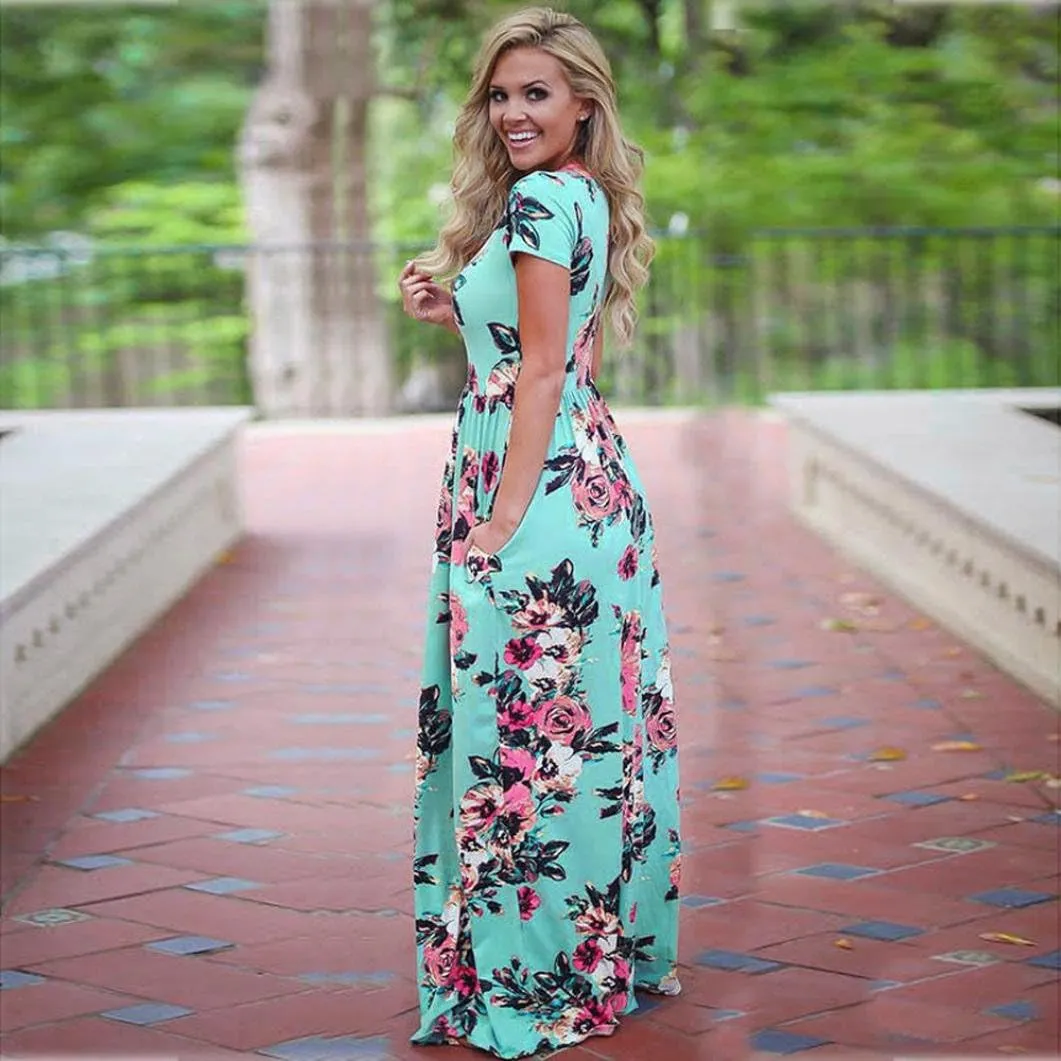 womens Modern