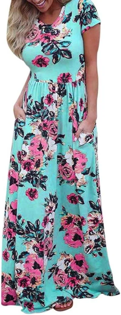 womens Modern