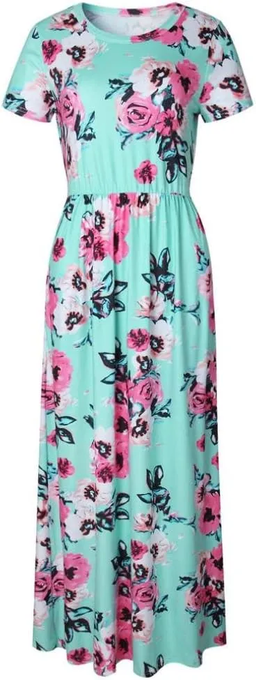 womens Modern
